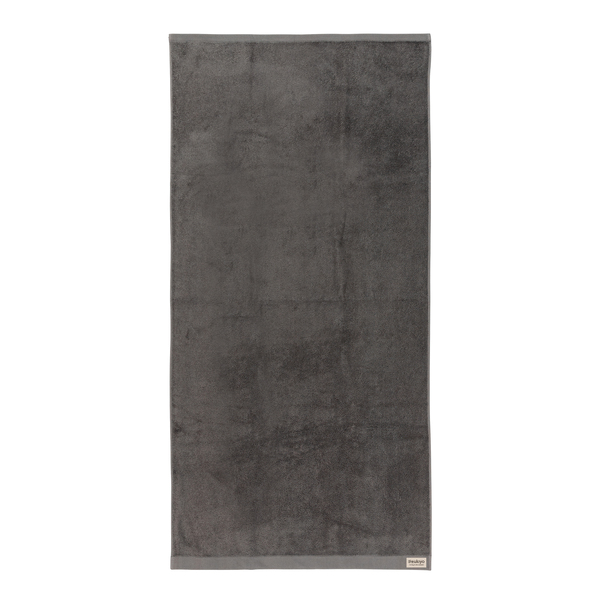 XI-P453.820