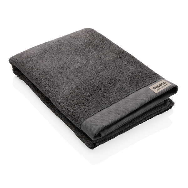 XI-P453.820