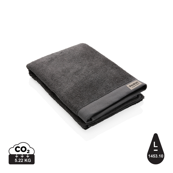 XI-P453.820