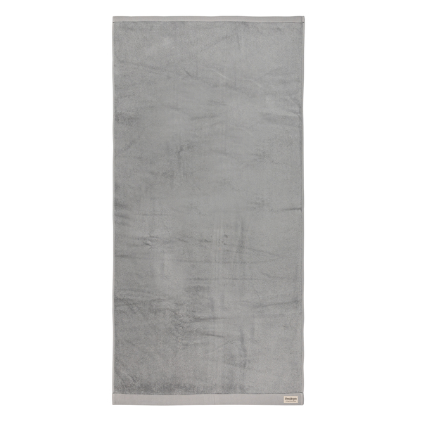 XI-P453.822