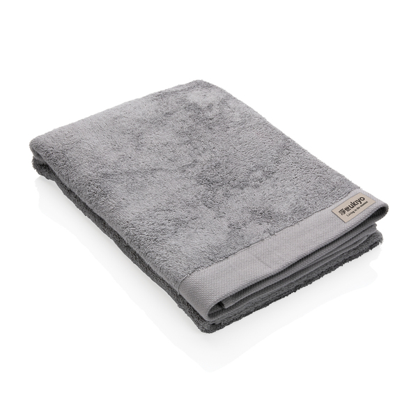 XI-P453.822