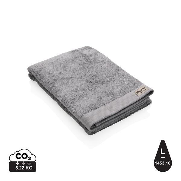 XI-P453.822