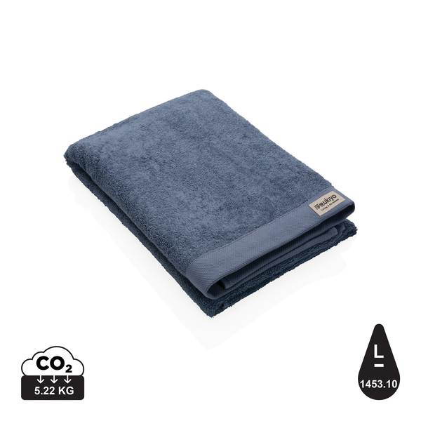 XI-P453.825
