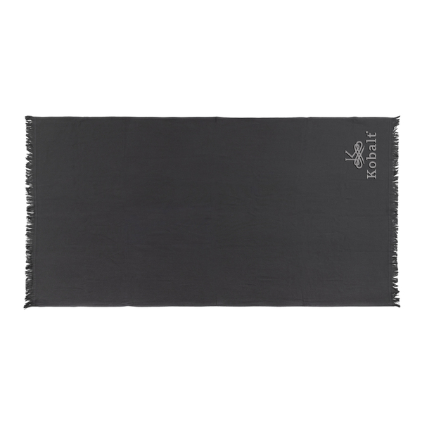 XI-P453.840