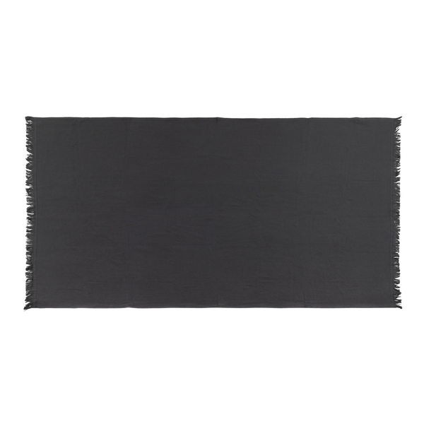 XI-P453.840