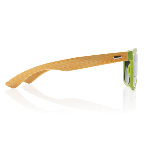 XI-P453.927