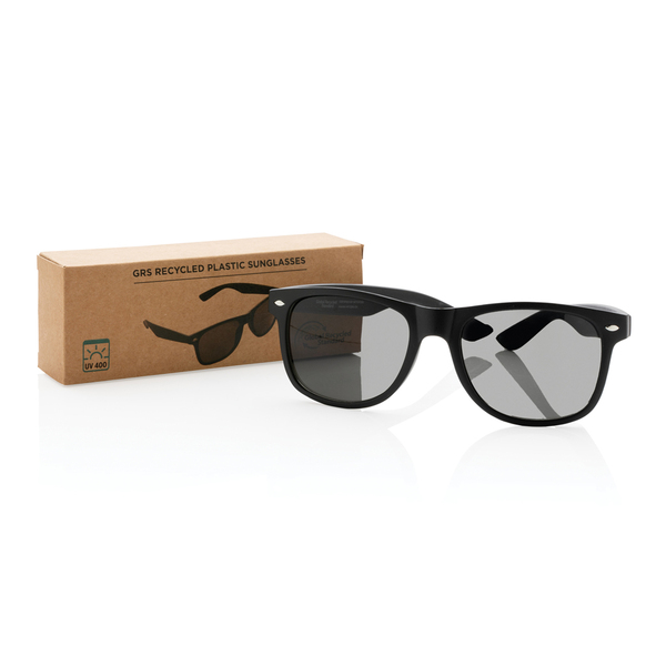 XI-P453.961
