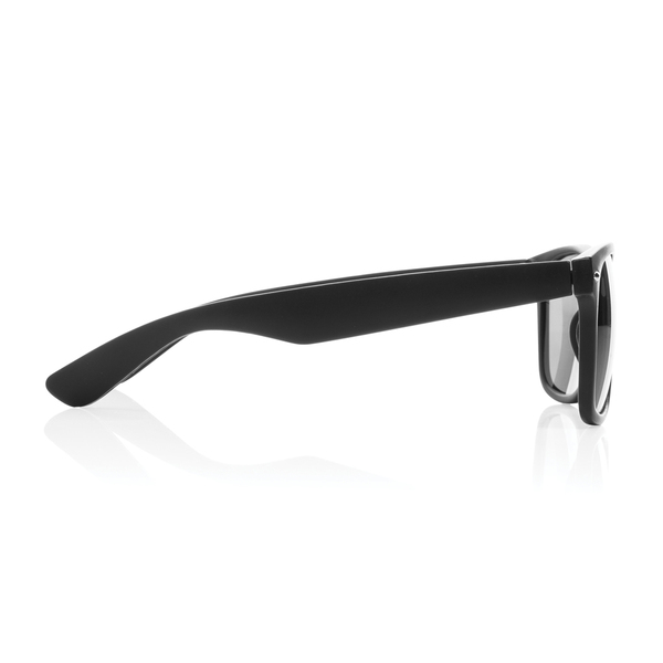XI-P453.961
