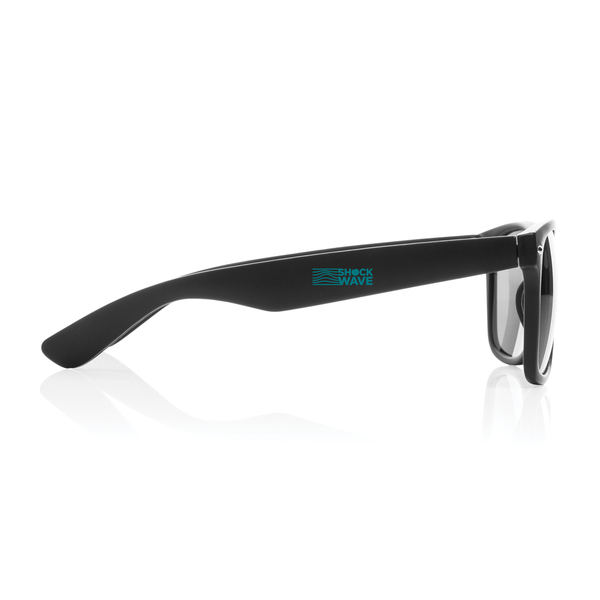 XI-P453.961