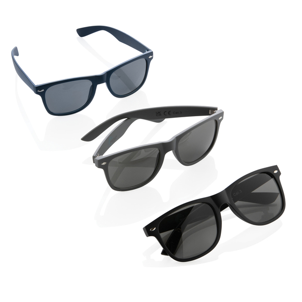 XI-P453.961
