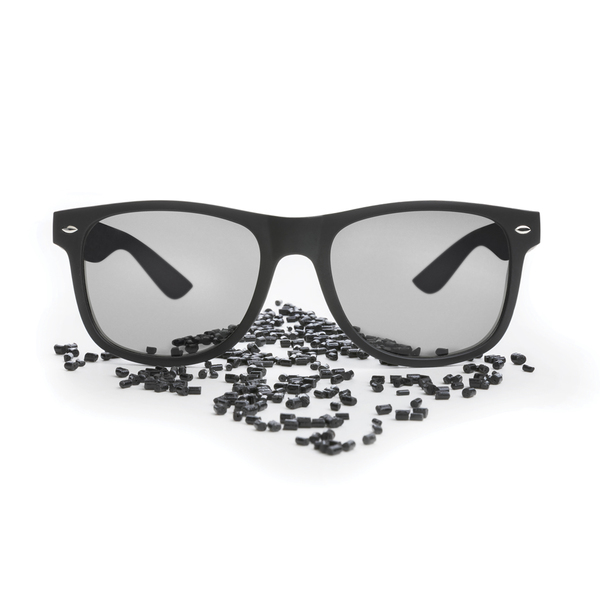 XI-P453.961