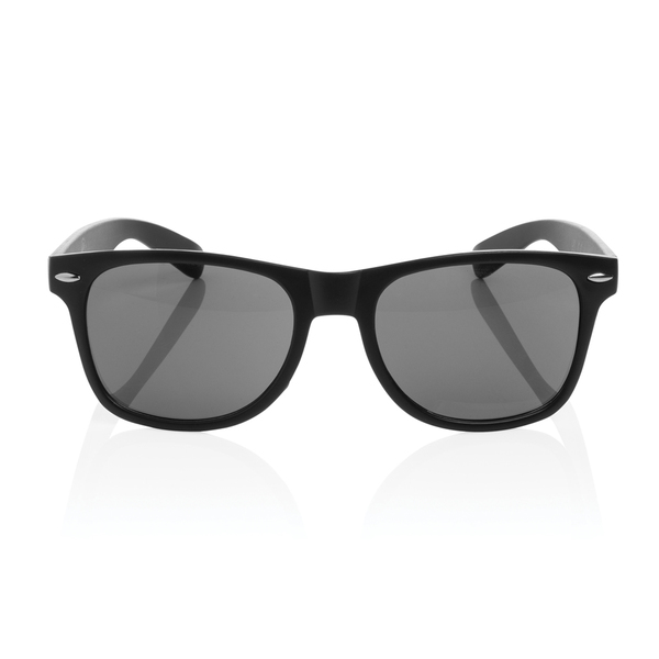XI-P453.961