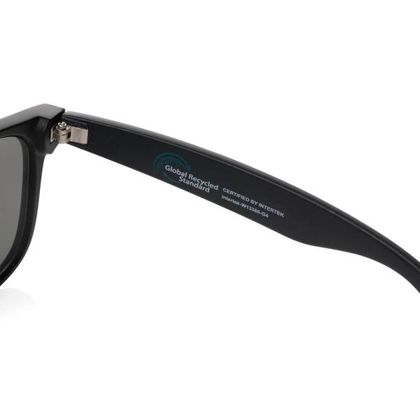 XI-P453.961
