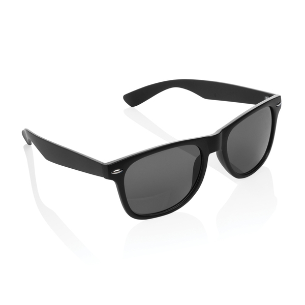 XI-P453.961
