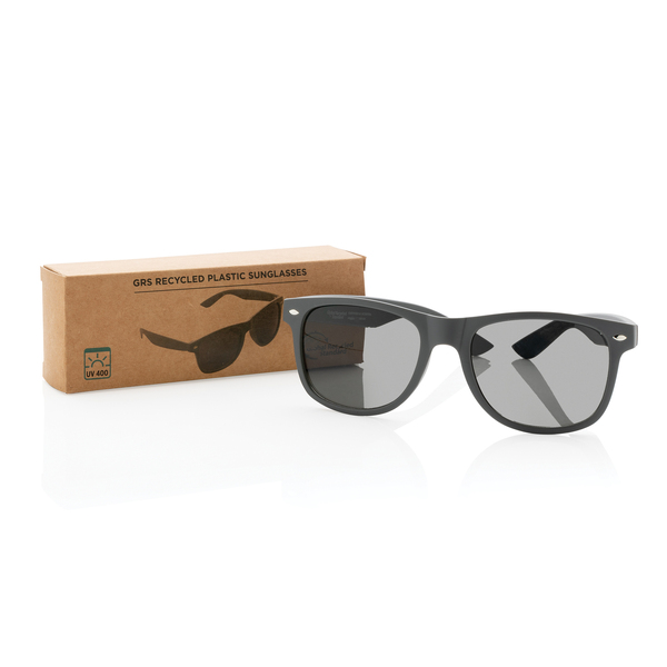 XI-P453.962