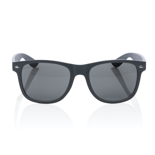 XI-P453.962