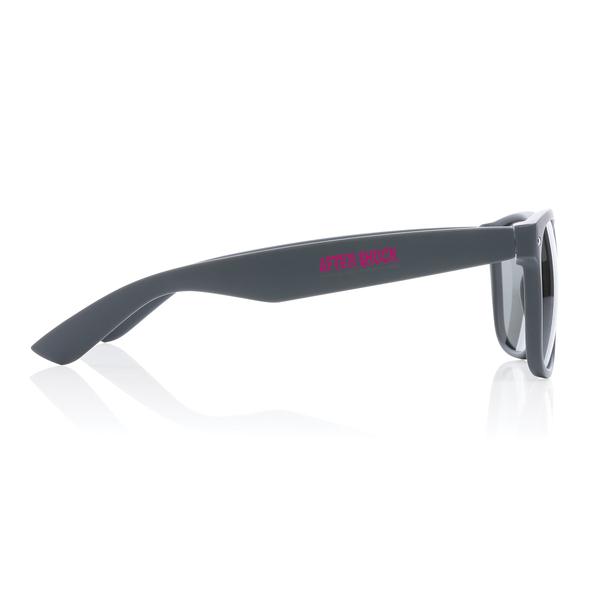 XI-P453.962