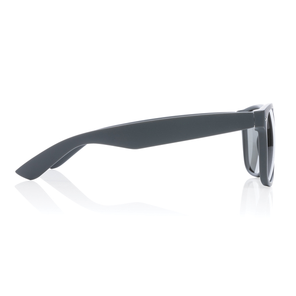 XI-P453.962