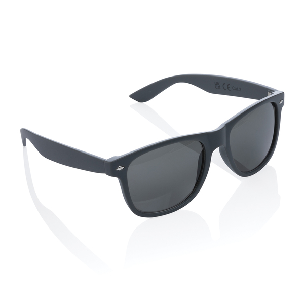 XI-P453.962
