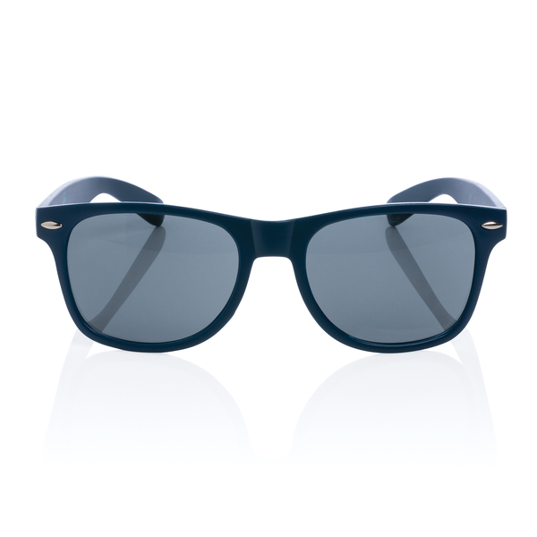 XI-P453.965