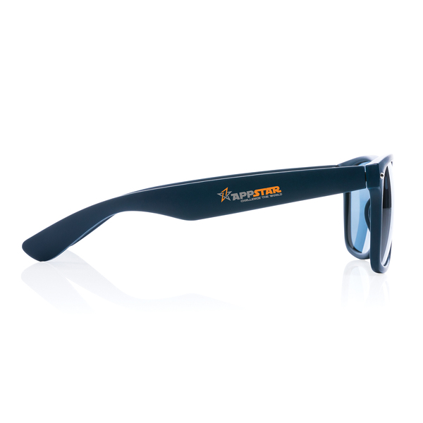 XI-P453.965