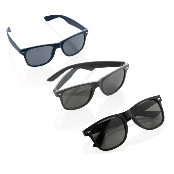 XI-P453.965