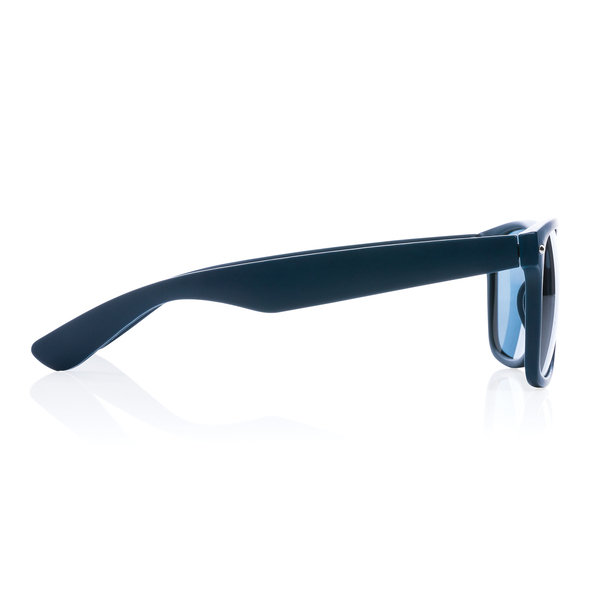 XI-P453.965