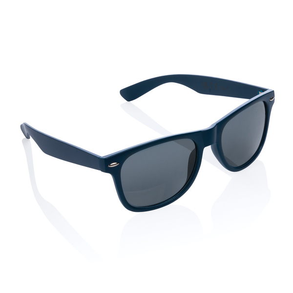 XI-P453.965