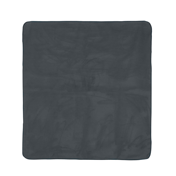 XI-P459.072