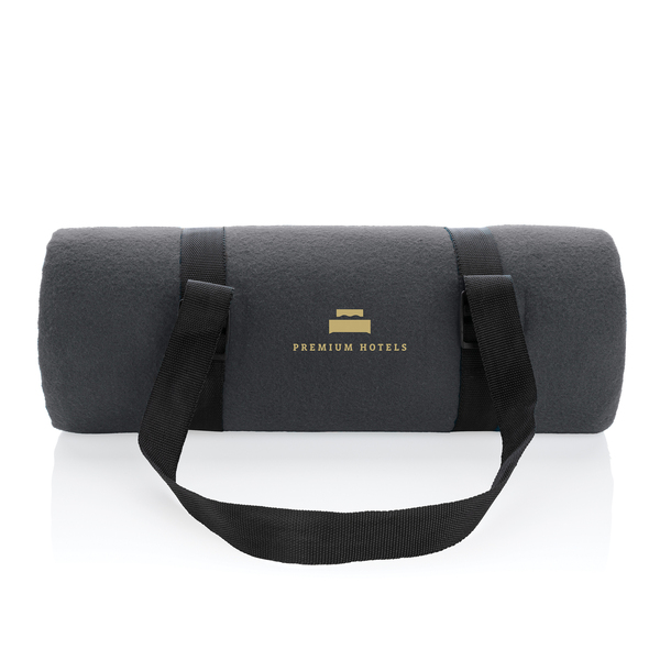 XI-P459.072