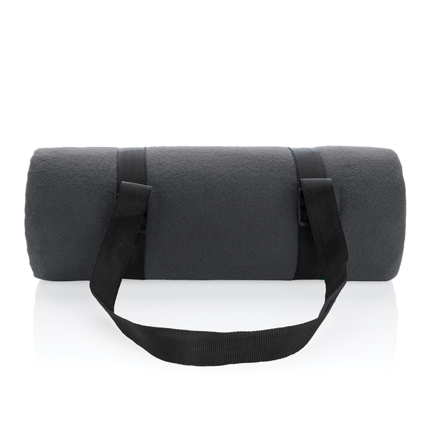 XI-P459.072