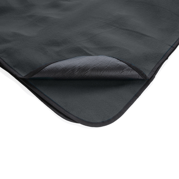 XI-P459.072