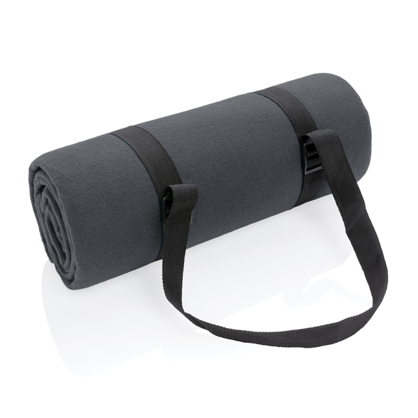 XI-P459.072