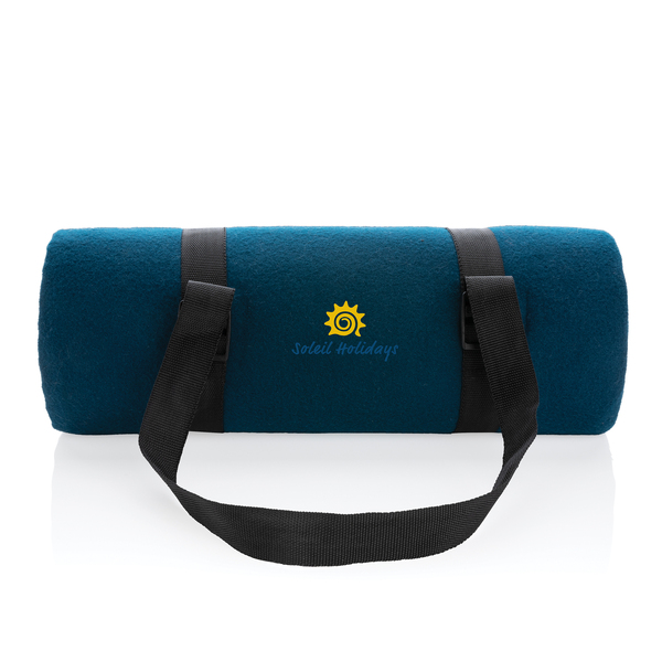 XI-P459.075