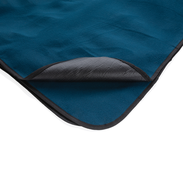 XI-P459.075