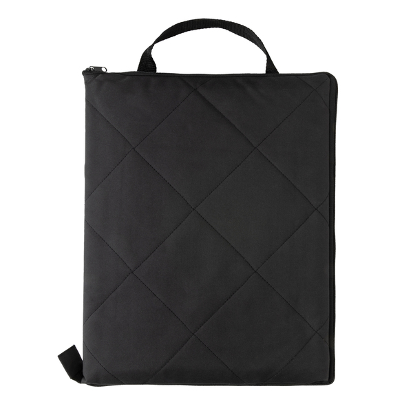 XI-P459.121
