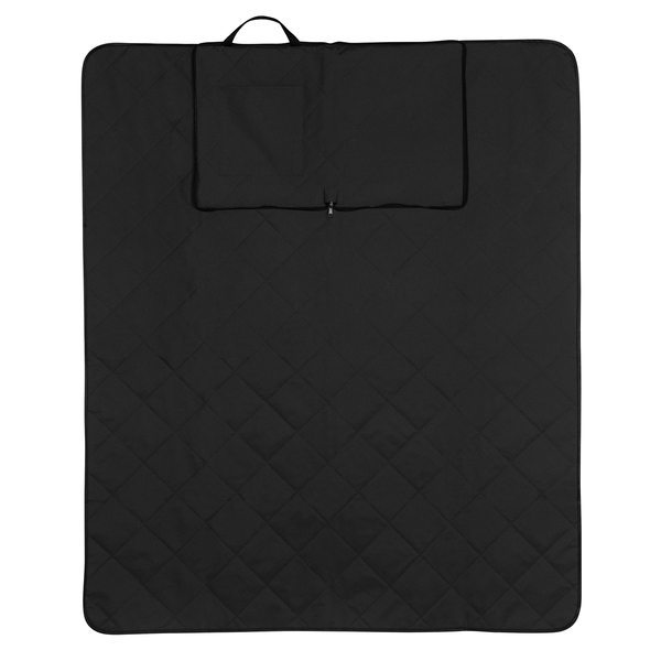 XI-P459.121