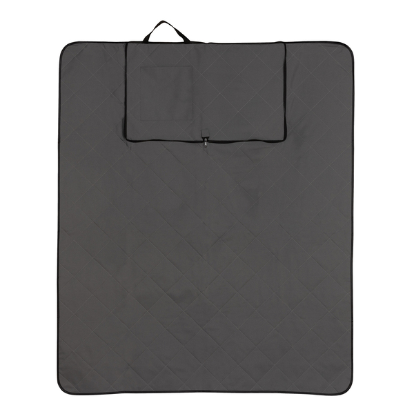 XI-P459.122
