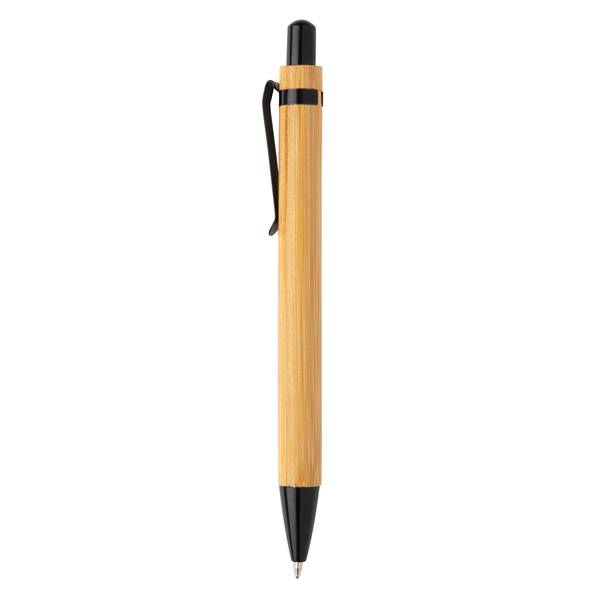 XI-P610.321