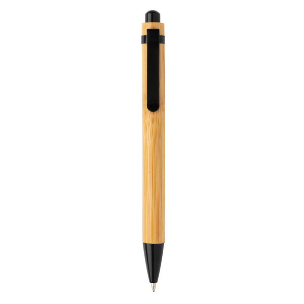 XI-P610.321