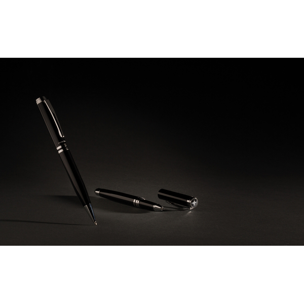 XI-P610.430