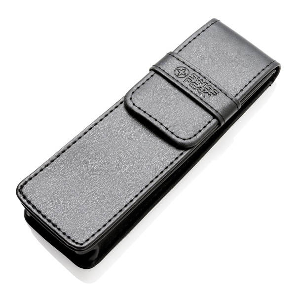 XI-P610.430