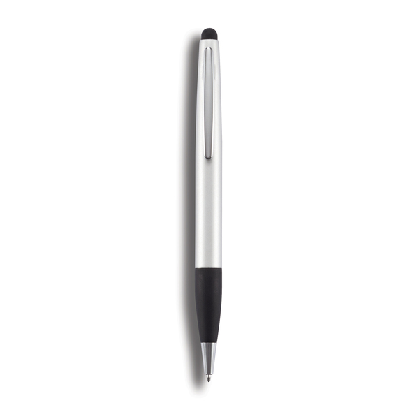 XI-P610.472