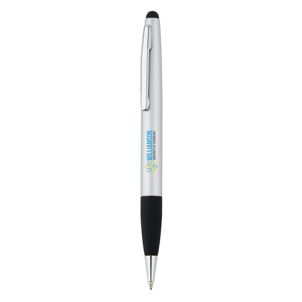 XI-P610.472