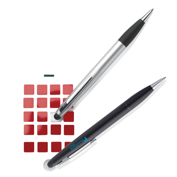 XI-P610.472