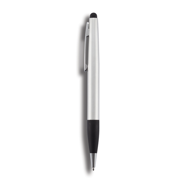 XI-P610.472