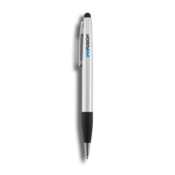 XI-P610.472