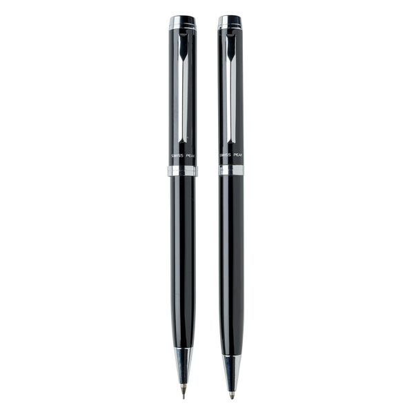 XI-P610.490