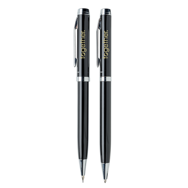 XI-P610.490