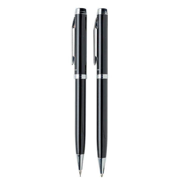 XI-P610.490
